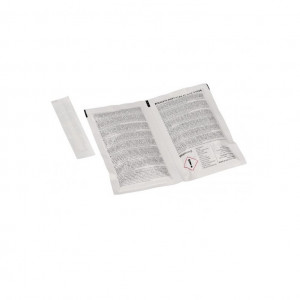 Anticalcar decalcifiant expresor cafetiera Krups F054 001A