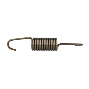 Arc cuva masina de spalat Bosch 00629930 Original