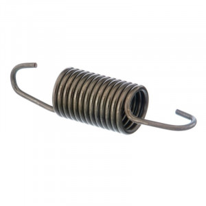Arc cuva masina de spalat Bosch Original
