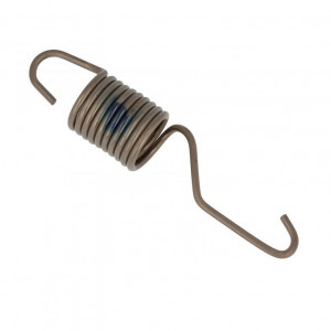Arc cuva masina de spalat Hotpoint Ariston Original
