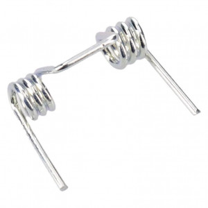Arc maner hublou masina de spalat Gorenje 333870