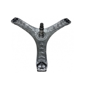 Ax tripoda masina de spalat Lg Original