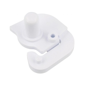 Balama frigider Whirlpool Indesit Original