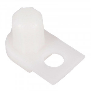 Balama inferioara usa frigider Arctic Beko Original