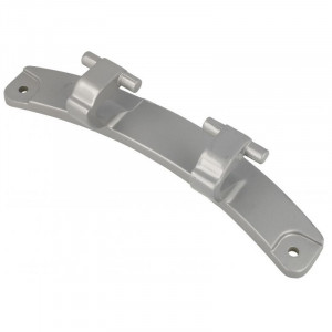 Balama usa hublou uscator rufe Samsung Original