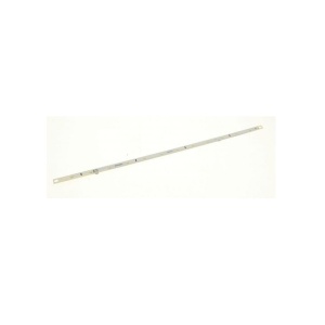 Banda led frigider Aeg 32034649
