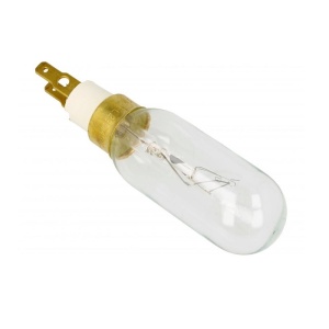 Bec frigider combina frigorifica Whirlpool 484000000986 C00313201 40w Original