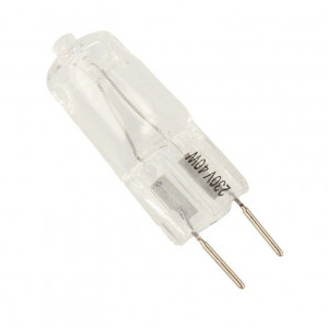 Bec cuptor electric Samsung Original