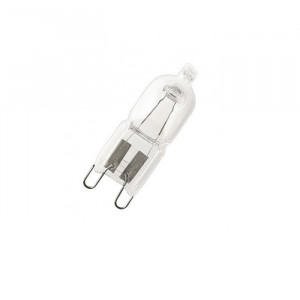 Bec halogen cuptor electric Amica Hansa 8048565