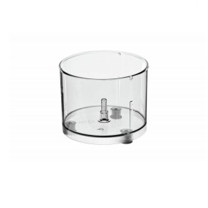Bol blender bucatarie Bosch Original