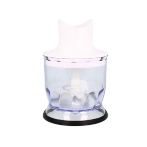Bol mixer blender Braun Original