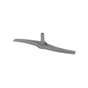 Brat pulverizator apa masina de spalat vase Bosch Original