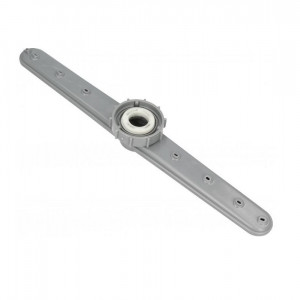 Brat pulverizator apa masina de spalat vase Whirlpool 480140101542