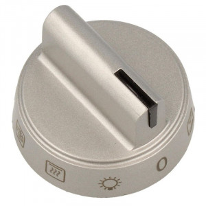 Buton cuptor aragaz Amica 9070437 Original