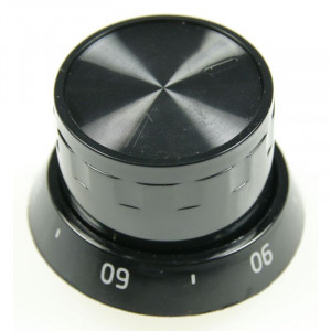 Buton cuptor aragaz Beko Original