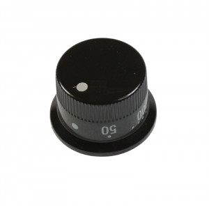Buton cuptor aragaz Bosch Siemens 00422912 Original