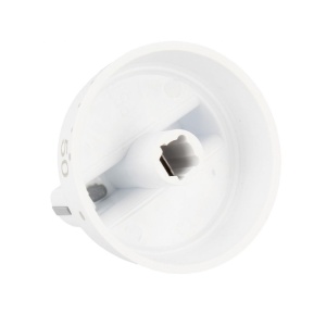 Buton cuptor aragaz Hansa Amica Original - Img 2