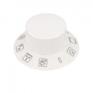 Buton cuptor Gorenje Original