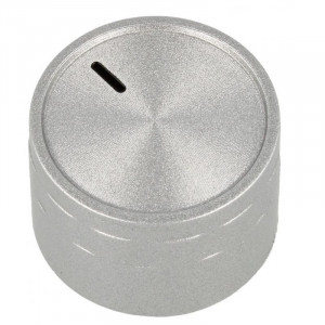 Buton plita pe gaz Arctic Beko 150244203 Original