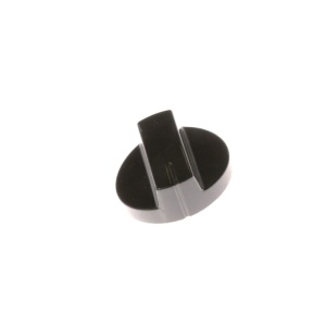 Buton plita pe gaz Arctic Beko Original