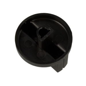 Buton pentru plita pe gaz, aragaz Bosch Siemens 10005493 Original