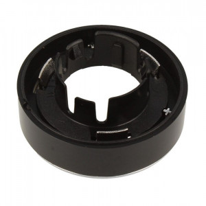 Buton programare cuptor electric Whirlpool Original