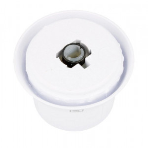 Buton pentru cuptor Arctic Beko 250316108 Original