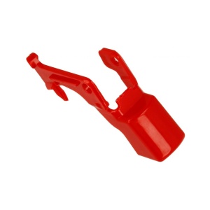 Buton start aspirator Dyson V10 V11 - Img 2
