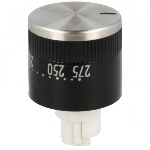 Buton termostat cuptor electric Gorenje