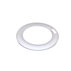 Cadru exterior masina de spalat Candy Hoover Original