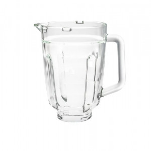 Cana bol, mixer Philips Original