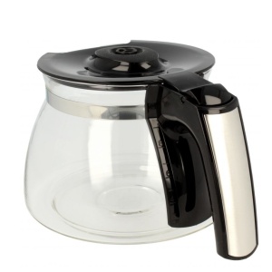 Cana cafetiera espressor cafea Melitta Original
