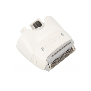 Cap aparat de epilat Braun 67030799 Original
