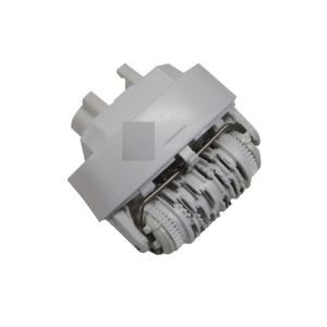 Cap aparat de epilat Braun 67030946 Original