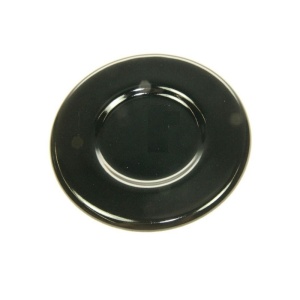 Capac arzator aragaz Gorenje Original