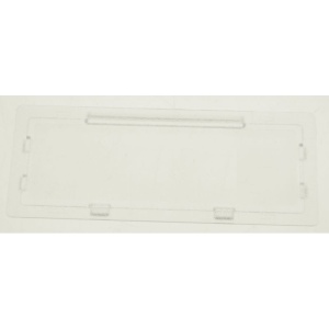 Capac bec lumina frigider Arctic Beko Grundig Original