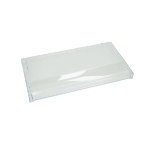 Capac compartiment congelator frigider Heinner 42333752 Original