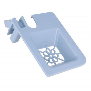 Capac detergent masina de spalat Hotpoint Ariston Original
