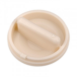 Capac filtru masina de spalat Samsung Original