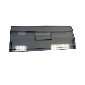 Capac rabatabil congelator frigider Gorenje Original