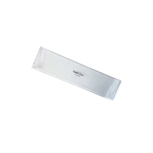 Capac rabatabil frigider Lg Original