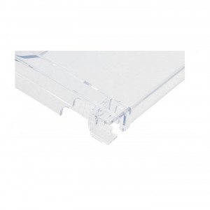 Usa sertar congelator pentru frigider Whirlpool 488000647781 C00647781 Original
