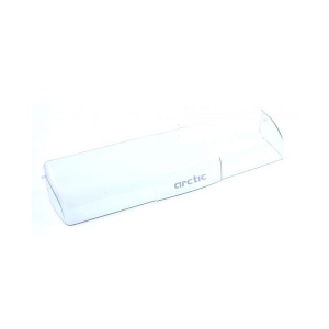 Capac raft usa frigider Arctic Beko Original