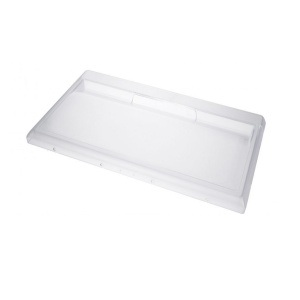 Capac seratar congelator frigider Hotpoint Ariston Original