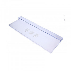 Capac sertar congelator frigider Arctic Beko 4948150400 Original