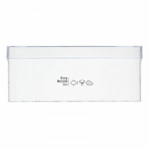 Capac sertar congelator frigider Arctic Beko Grundig Original
