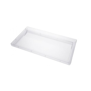 Capac sertar congelator frigider combina frigorifica Hotpoint Ariston C00272502 482000023134 Original