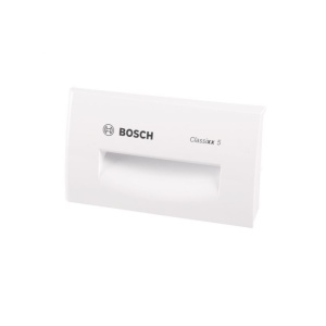 Capac sertar detergent masina de spalat Bosch 00655886 Original