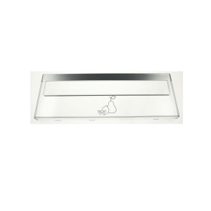 Capac sertar frigider Arctic Beko Grundig Original