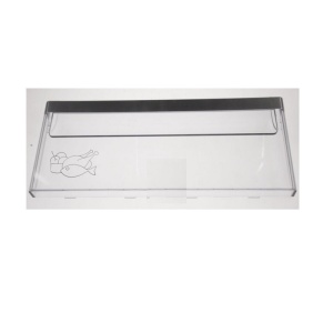 Capac sertar frigider Arctic Beko Grundig Original